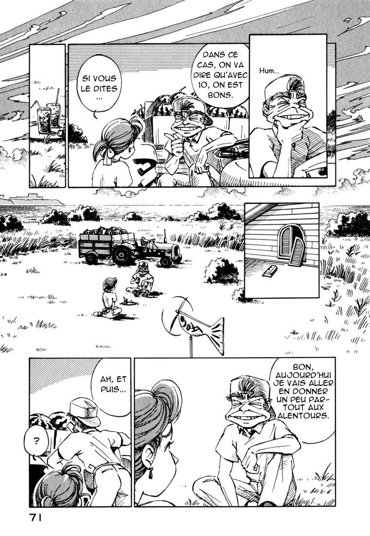 img Yokohama Kaidashi Kikou 9